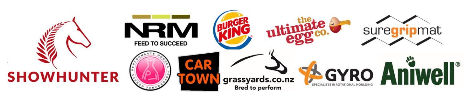 Sponsor